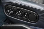 Porsche 928 S4 1988 года